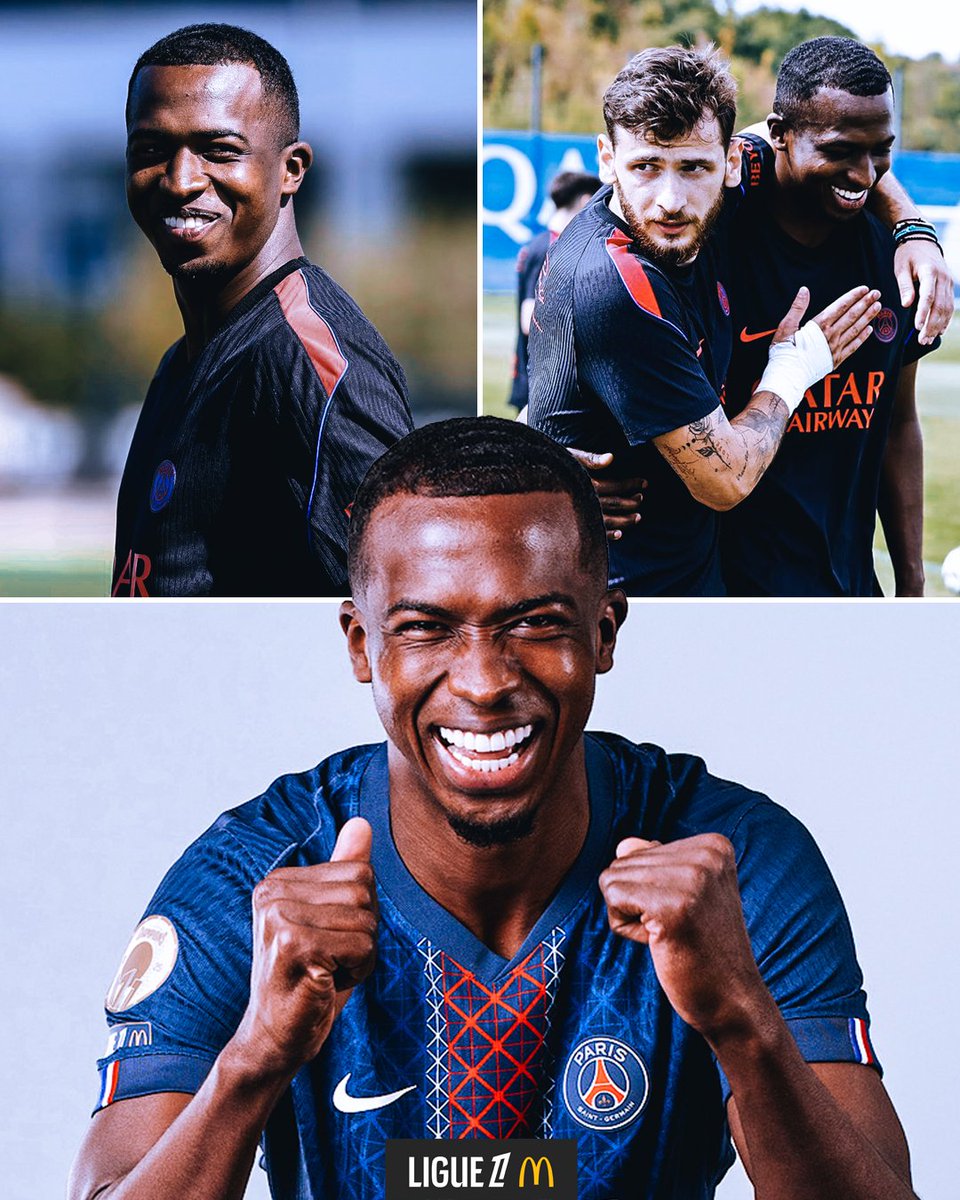 Ligue1_ESP tweet picture