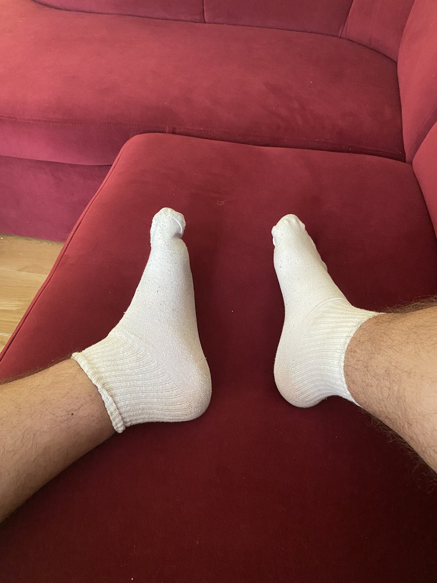 Lord_Of_Fags_'s tweet photo. Poszukiwany bankomat 🏧❗️
Zgłoś się na PV cioto🙇

#findom #findompl #cuckold #feet #feetworshi̇p #maledom #gay #cashmaster #ATM https://t.co/EQ1YrjjV51