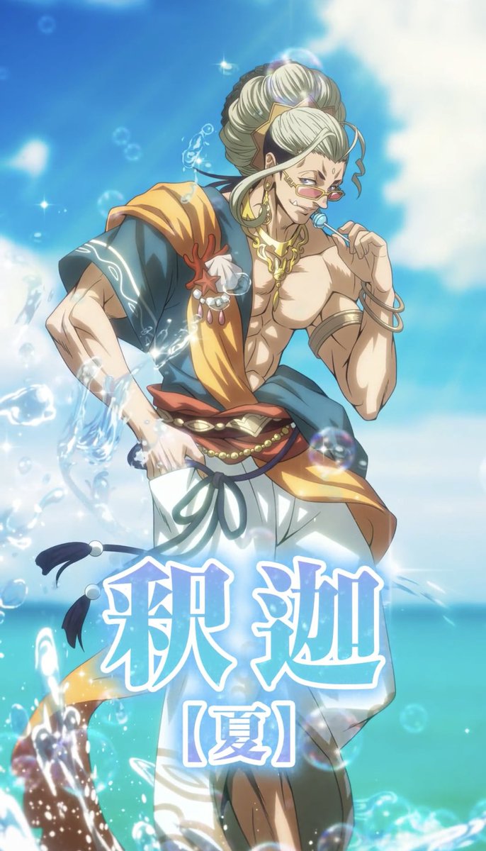 Baimo0719's tweet photo. 好可愛該死的我花錢就是了操
我一定是上輩子欠你錢這輩子才當你的馬子狗被冤情債主討伐= = https://t.co/YuvoP9CzwN