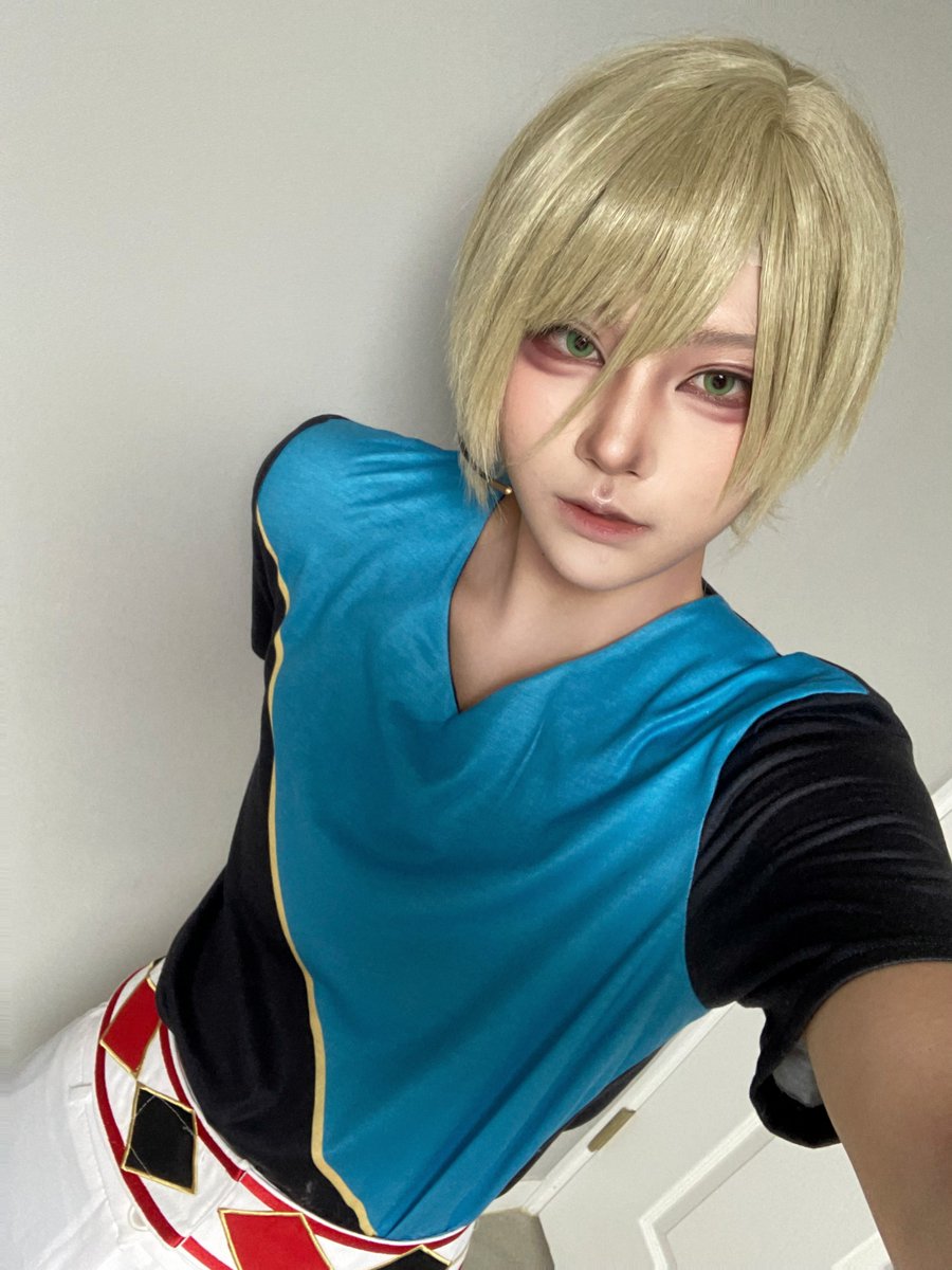 gaeae9's tweet photo. #あんさんぶるスターズ 

🐥🤎 https://t.co/AyIDTfvPnU