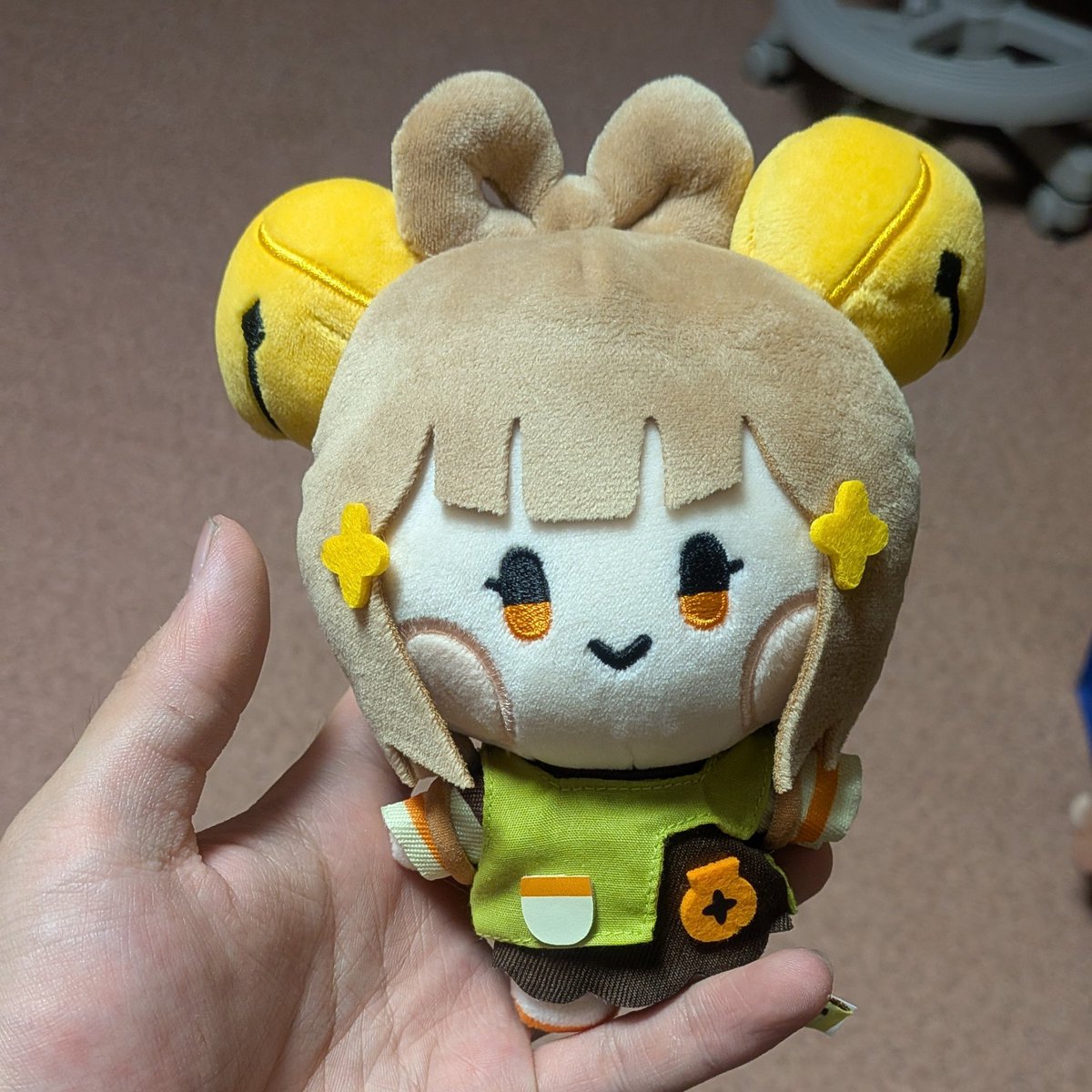 YPsannoX's tweet photo. 僕が探し求めてた物がようやく手に入りました https://t.co/N8Avyhx2D2