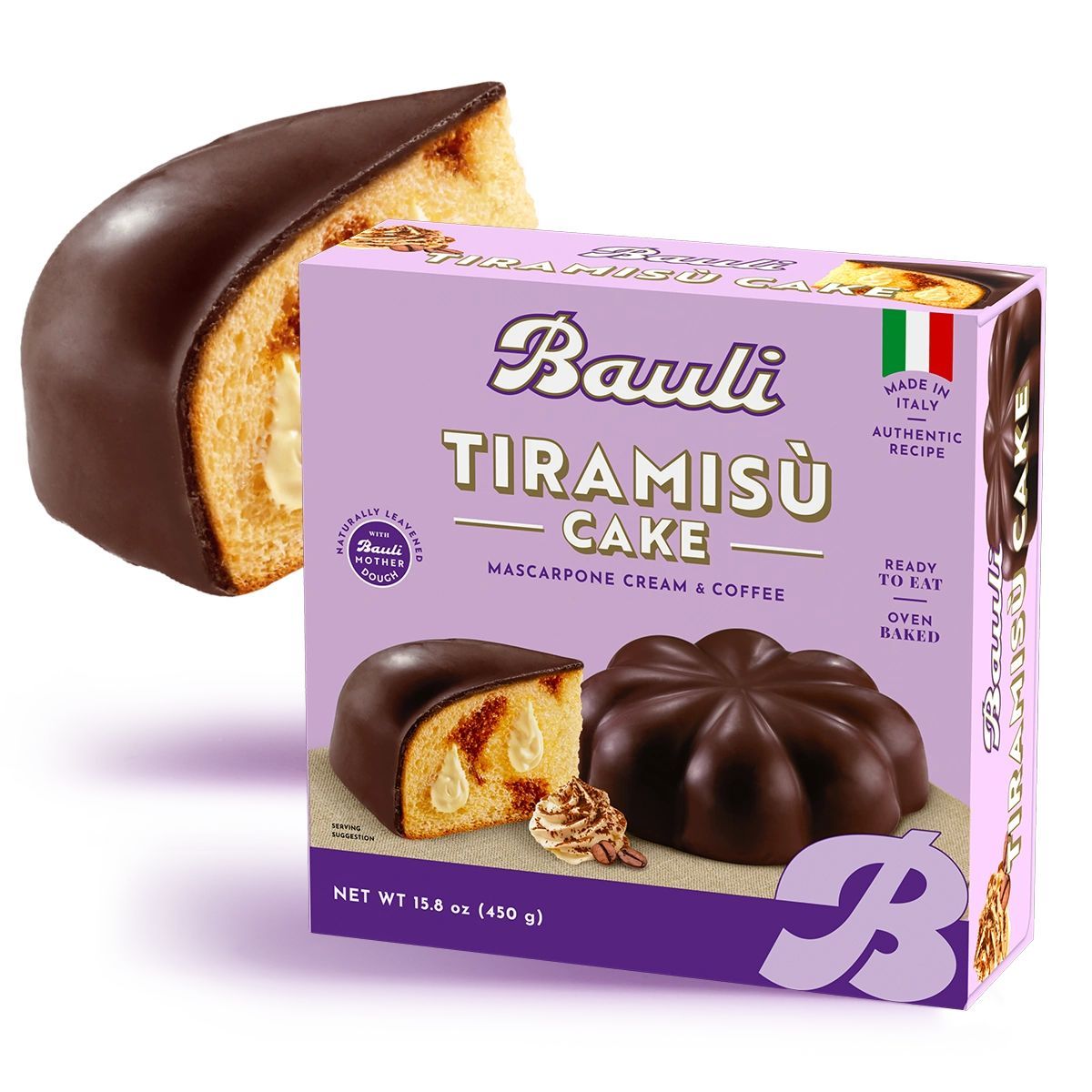 italjidlo's tweet photo. 🍰 Nadýchaný Bauli Tiramisù Cake přímo z Itálie! 🇮🇹
🧊 LETNÍ TIP: Dejte ho před podáváním do lednice a vychutnejte si osvěžující chladivou dobrotu k ledové kávě. ☕✨
Objednávejte na e-shopu 👇
🔗https://t.co/s9oxELkLmP 

#Bauli #Tiramisu #ItalskePoteseni #LetniTip #LetniOsveteni https://t.co/NgUzCNFnxR