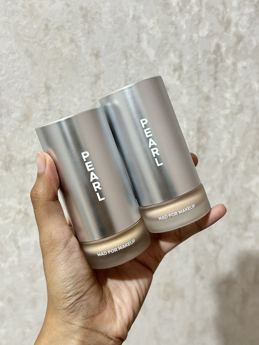 kforkinsley's tweet photo. SKINTINT I DON’T REGRET BUYING :

Selalu masuk top 3 best skintint, cocok buat oily &amp; acne-prone skin, hasilnya ngulittt banget https://t.co/3kHgb3lRG7