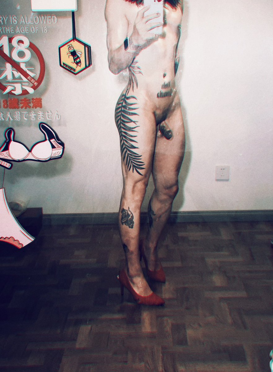 sansanCD's tweet photo. 在妹妹的鼓励下首发，你们的男妈妈来喽🩵#男娘 #femboy #反差 #女装 #4i #露出 #深夜露出 https://t.co/y5IeCJTuUY