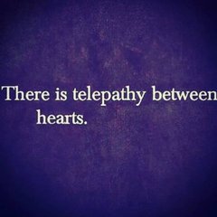 Feeling_Zone_'s tweet photo. https://t.co/FTZmOxIPfM