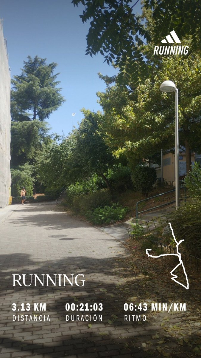 SheiTech's tweet photo. Restart 🤍✨ https://t.co/ecVjYePHr8