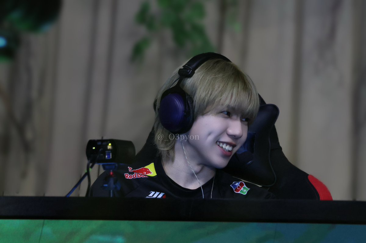 _O3pyon's tweet photo. プレイオフ Day2の🐔さん
明日絶対勝とう！！
#ZETAWIN https://t.co/LetIsJCz1F