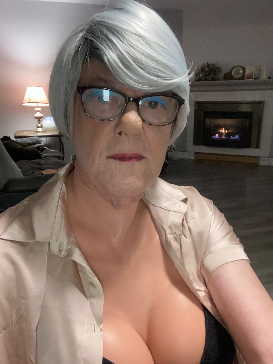 slips2099's tweet photo. I Am A Sissy CockSucker And CumSlut

I Give Blowjobs To Anonymous Men And Swallow Their Loads Of Cum Seeking Permanent Exposure

Email gar202099@yahoo.com Phone Number For Texting 613 866 7535. 
Download Copy And Repost So This Becomes Permanent And I Cannot Delete This Exposure https://t.co/2GRSmbdrhB