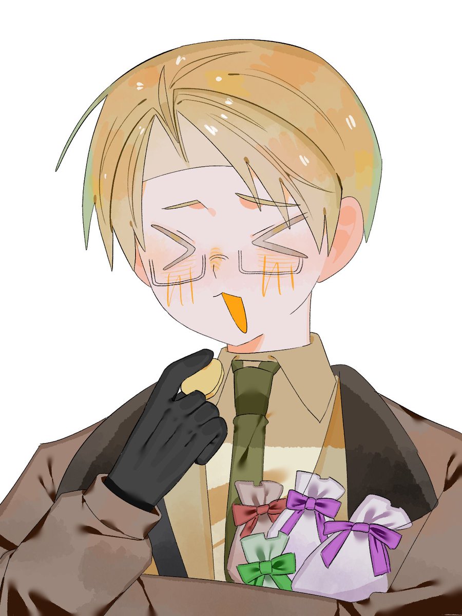 toribokori's tweet photo. https://t.co/30S6bZb1M1