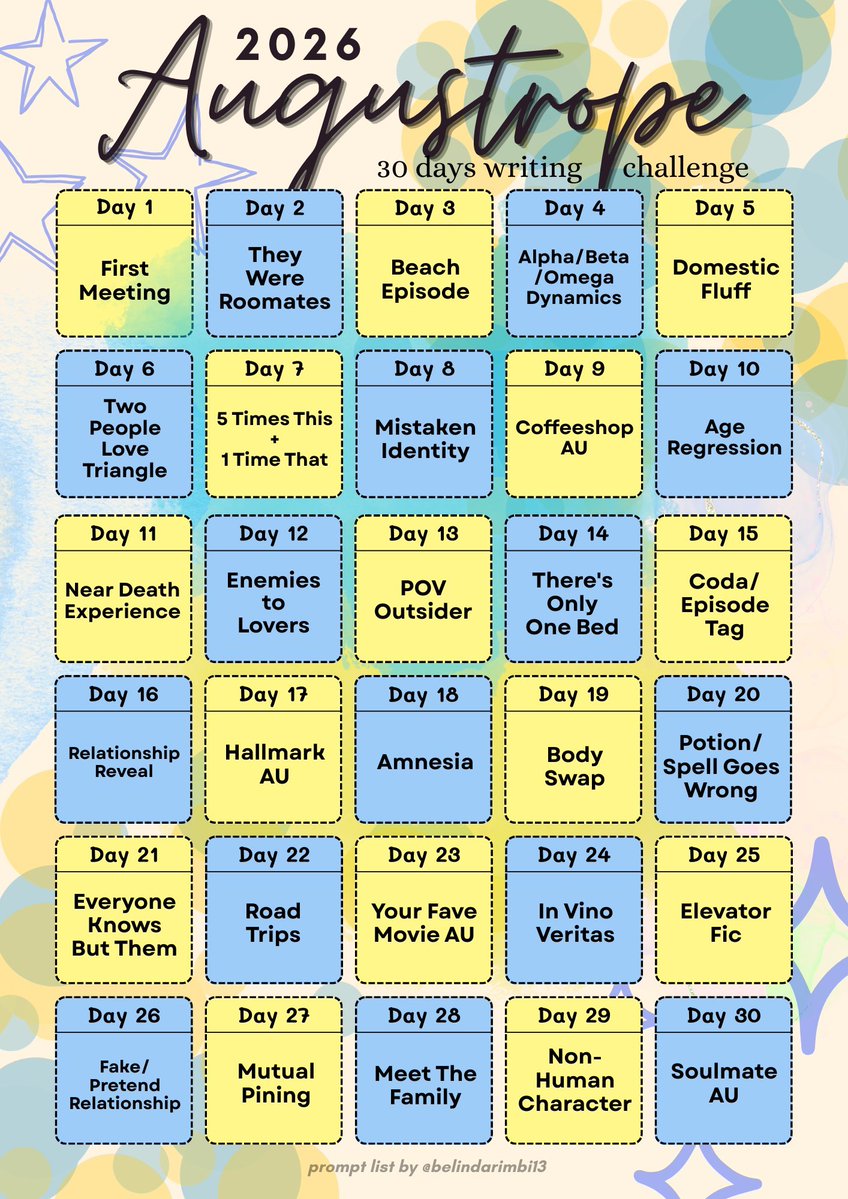 Pucchi_LF's tweet photo. ౨ৎ ˖ ࣪⊹ 𝐀𝐠𝐮𝐬𝐭𝐮𝐬 𝐂𝐡𝐚𝐥𝐥𝐞𝐧𝐠𝐞 𝐖𝐫𝐢𝐭𝐢𝐧𝐠 ˚.ᡣ
Challenge menulis cerita. Kali ini aku akan membawakan Yumeshipku
Saburo X Pucchi (SabuChi)
3⃣ #Sabuchi 🎧
✍️ : @Pucchi_LF (me)
#Augustrope https://t.co/S0QX2bfWo8