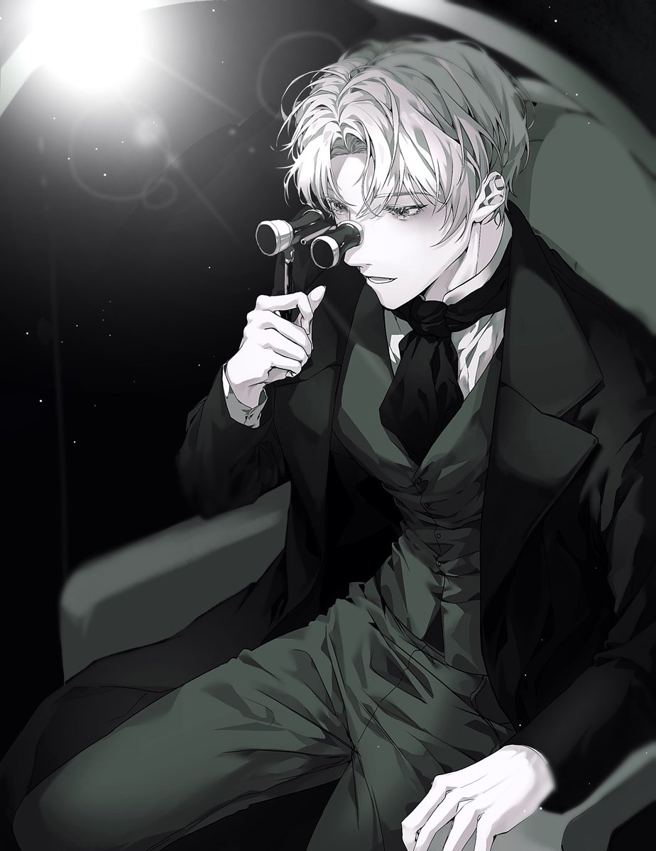chyashIIm's tweet photo. #그림러_𝕏친소 #그림러_트친소 
#자캐러_𝕏친소 #자캐러_트친소 
1차 아이들 복지하고있습니다!
다른 1차러분들과 소통하고싶어 트친소 올려보아요♪(๑ᴖ◡ᴖ๑)♪ https://t.co/xGnC68LzKD