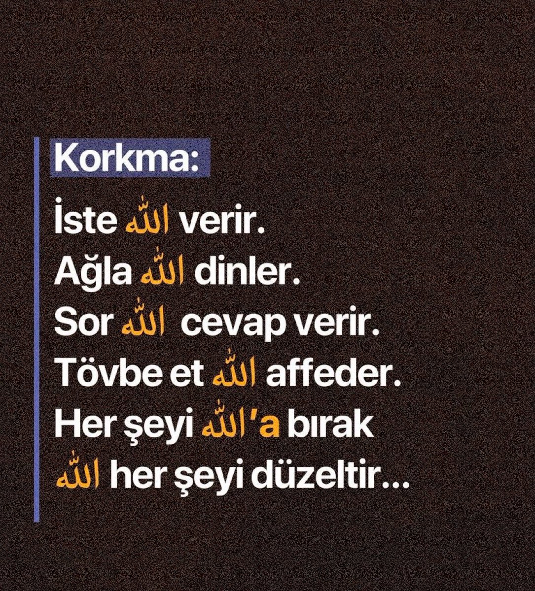 teelluhvakti's tweet photo. Korkma, https://t.co/GkzhZT6U50