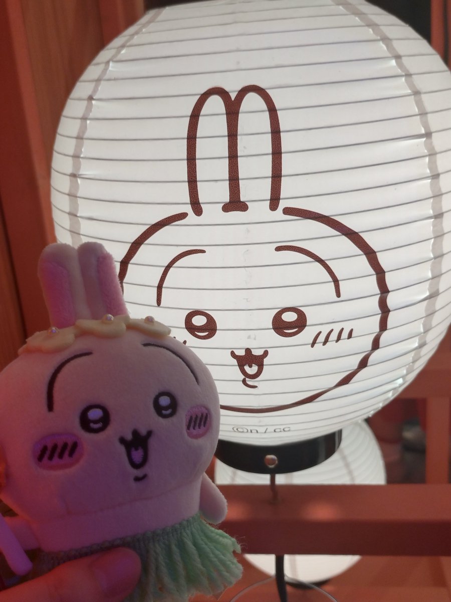 shioKMYD's tweet photo. かわいいっ(៸៸>⩊<៸៸｀) https://t.co/XqQfljjkL9