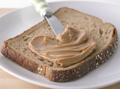 PINESorg's tweet photo. The American Heart Assoc. suggests a balanced approach to ultra-processed foods: Limit "junk food" but enjoy nutrient-rich UPFs such as whole wheat bread, low-sugar yogurt, and peanut butter. #OpenAccess
https://t.co/c68rJbxoLQ https://t.co/lSI7grU2e0