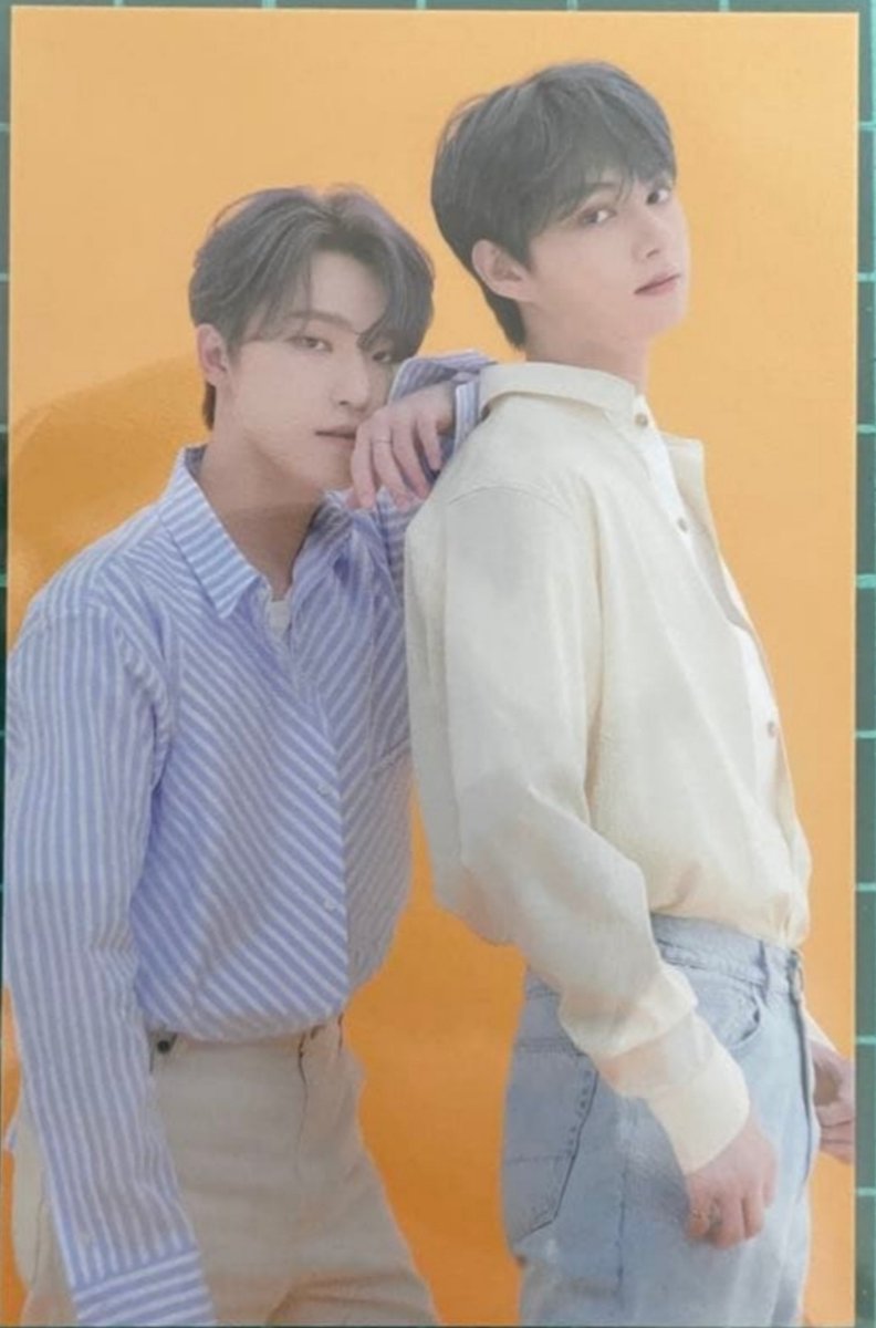 _winterbunnie's tweet photo. JunChan Caratland 2021 unit pair pc 
#wbunntables 

⤷ ₱ 80 
⤷ 1 week w/ 50% nrdp
⤷ mid aug | x sensi &amp; impatient
⤷ mine + payo/dop

tg: https://t.co/3yf1UCZaTg

scoups cheol jeonghan joshua jun hoshi woozi dk mingyu minghao the8 dino wts lfb ph seventeen otp cl21 svt  ph https://t.co/SdrVk3ksEn