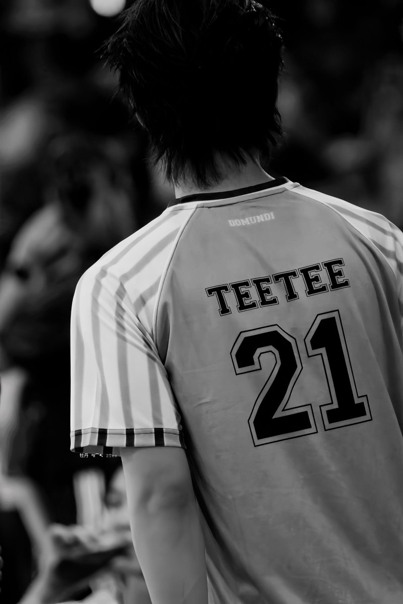 Daize_A's tweet photo. ปิดไฟให้เฮียหน่อย

TEETEEPOR CHEER UP 

#ตี๋ตี๋ป๋อสปอร์ตเดย์2026
#DMDSPORTDAY2026
#twnpich
@twnpich https://t.co/o3kLAz6Qzn