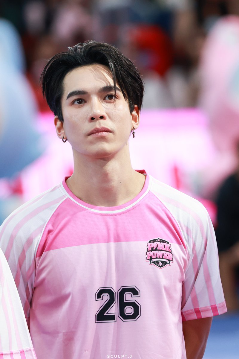 sculpt_j's tweet photo. cool
[ /kuːl/ ] noun

a person's ability to stay calm and not become angry or excited

MN HEARTDY SPORTDAY

DOMUNDI SPORTS 2026
#DMDSPORTDAY2026
#mmaxmax https://t.co/1C0jAS4YvO