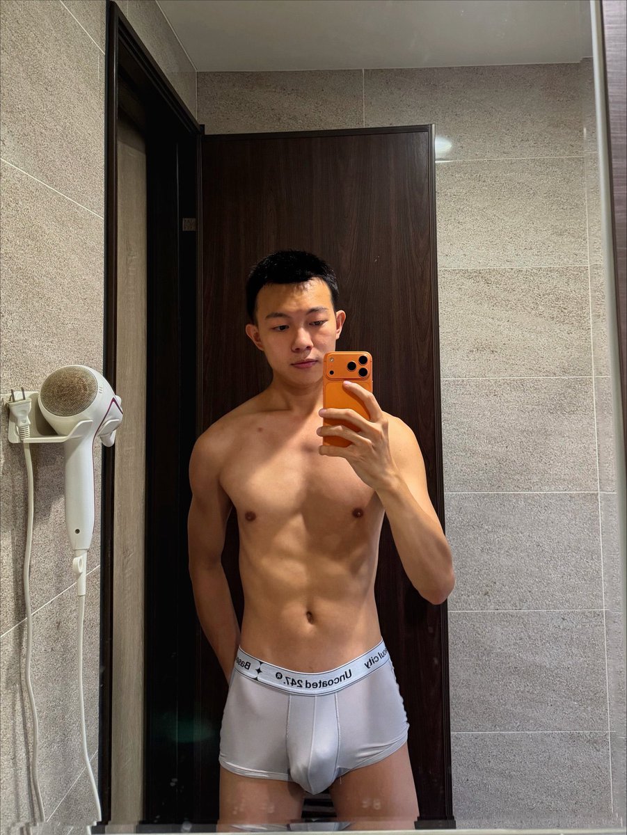 sltdbftbfdjetb's tweet photo. 🌈🌈小蓝视频金币破解版安卓苹果都可以🔥🔥各种类型破解APP 都有👏👏
小蓝视频金币破解版 gtv破解版 G头条破解版 GTV破解版 制片厂破解版 蓝颜破解版  搜同破解版本🏆🏆GV视频 
🌈🌈想看什么类型的APP都有
主页下单 打包！！☀️🌞☀️🌞 https://t.co/4yaSjNw9fO