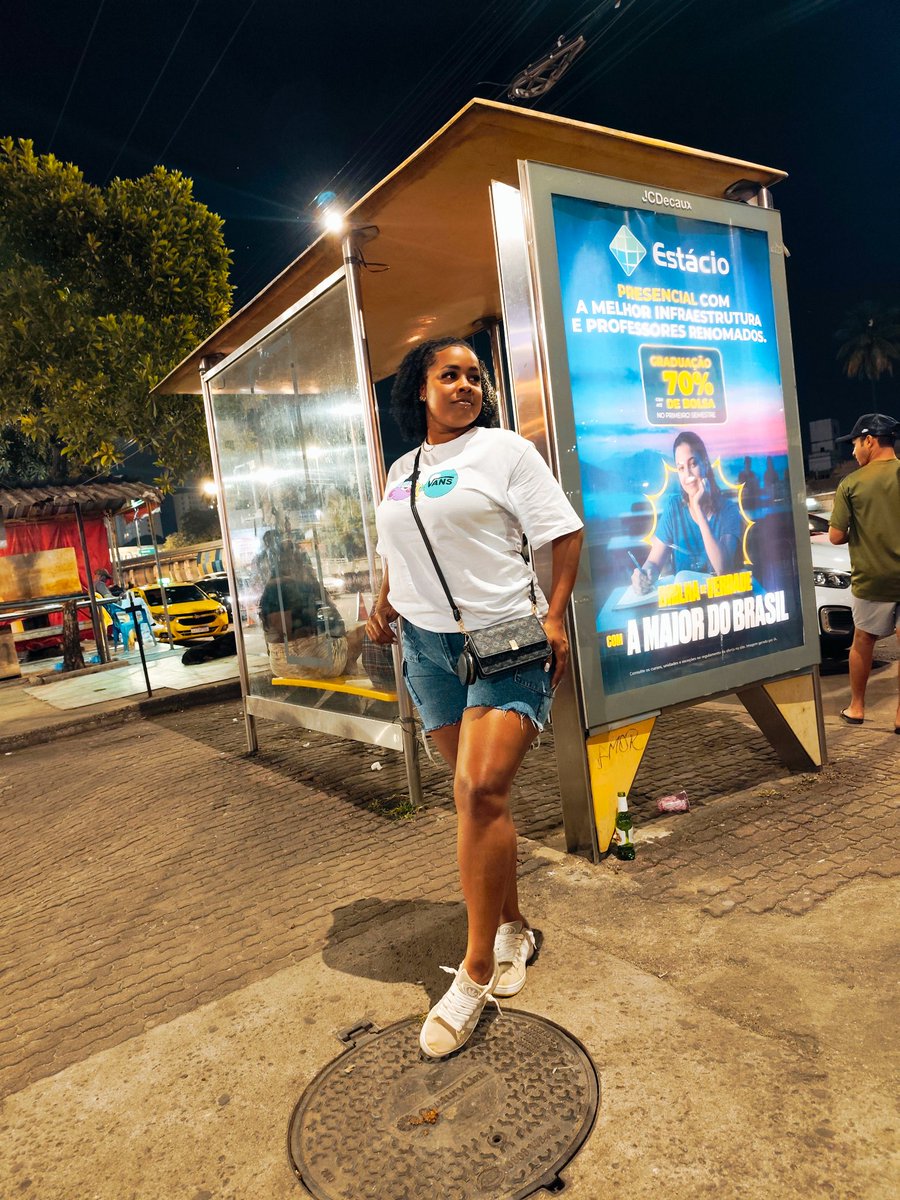 BarbosaShaay's tweet photo. Apareci bem gordinha p vcs. 🐋🤣🫶🏾💖 https://t.co/lYPgyEODYP