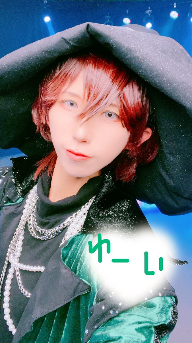 Souhina_3's tweet photo. 久々のれーちゃんでした🙌🙌
衣装作り間に合ってよかった🥲
撮影も楽しいね😘 https://t.co/TvZhDbSqpT