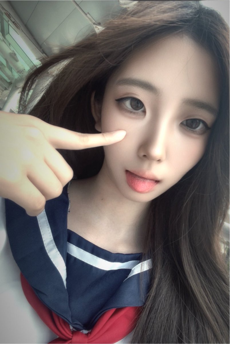 JS__ryu's tweet photo. #코스어_𝕏친소 #코스어_𝕏트친소 
#사진사_트친소 #코스어_트친소

8부일페 토요일 타카기로 다녀왔습니다!
부산 행사 위주로 다녀요🫶
무멘팔로 찾아뵙겠습니다 https://t.co/xjZlRsOtPi