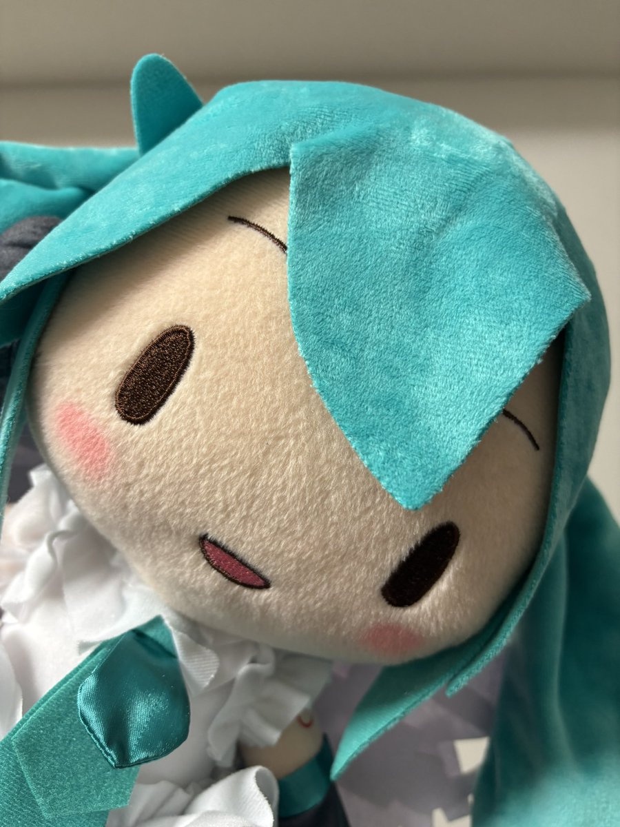 ぽっぴ tweet media