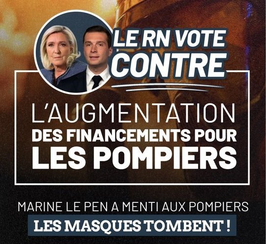 M@rgotte 🕶 tweet media