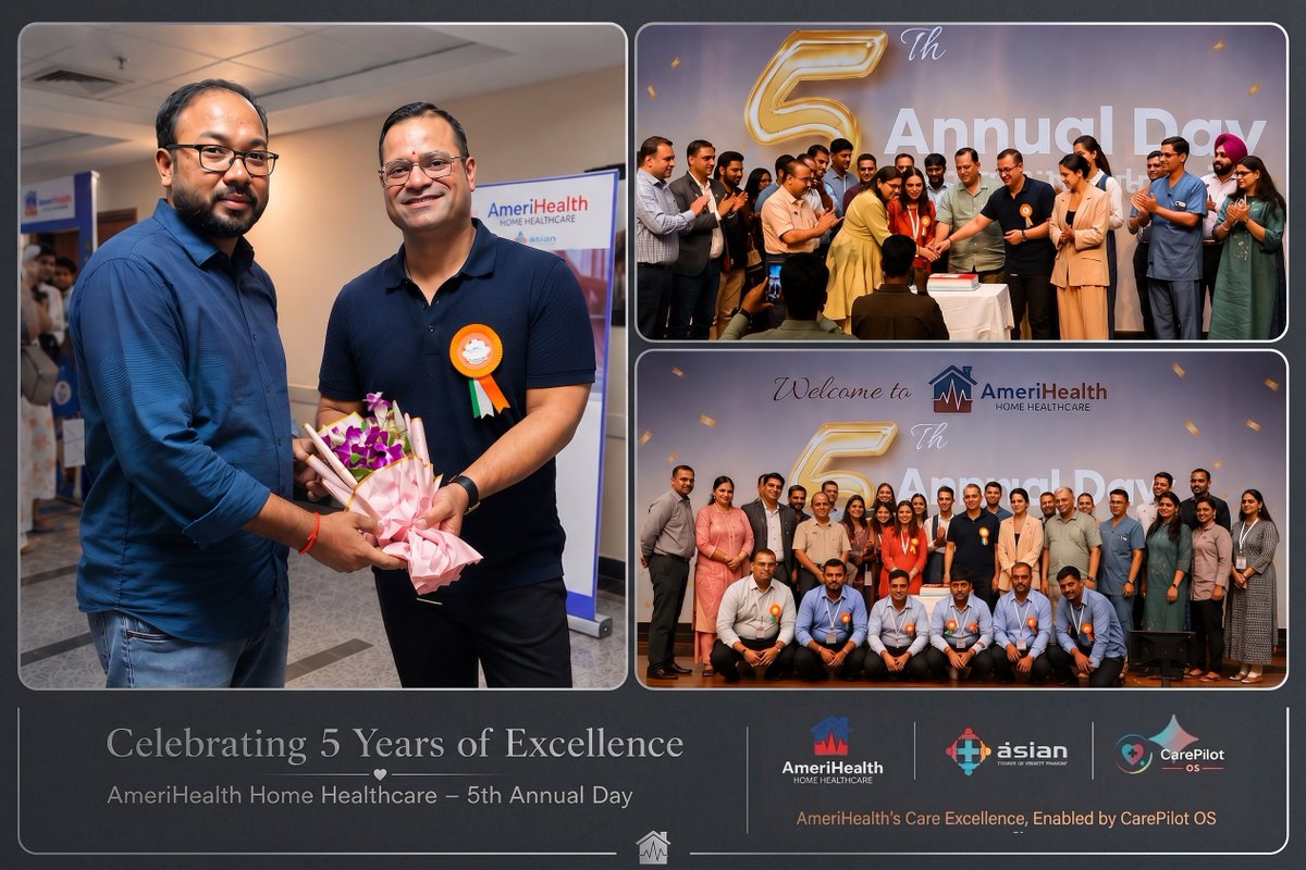 mindtrot tweet picture