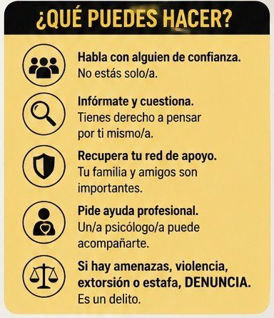 redunecontacto's tweet photo. https://t.co/ozQa0wQFZ6