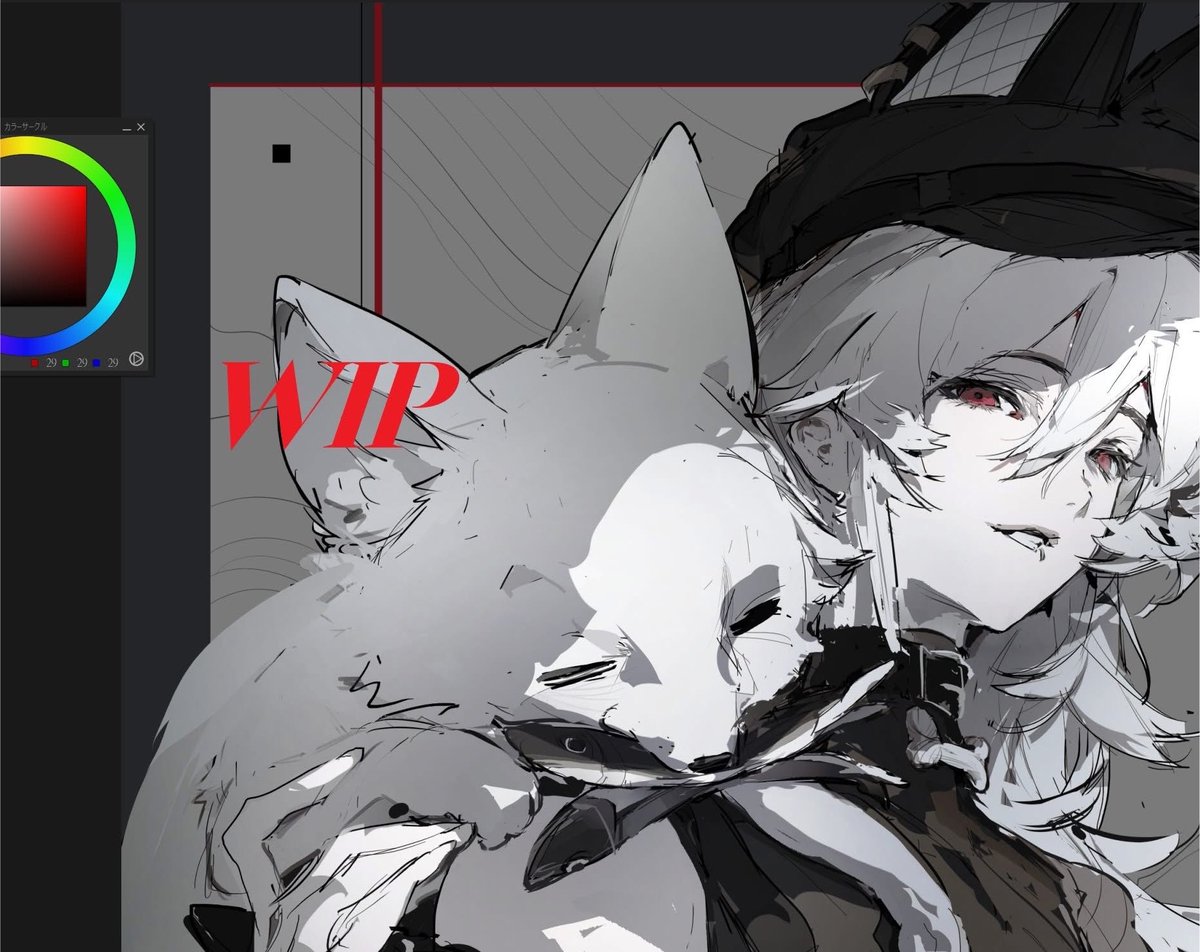 _sikapu's tweet photo. https://t.co/BW5fu5OkIW