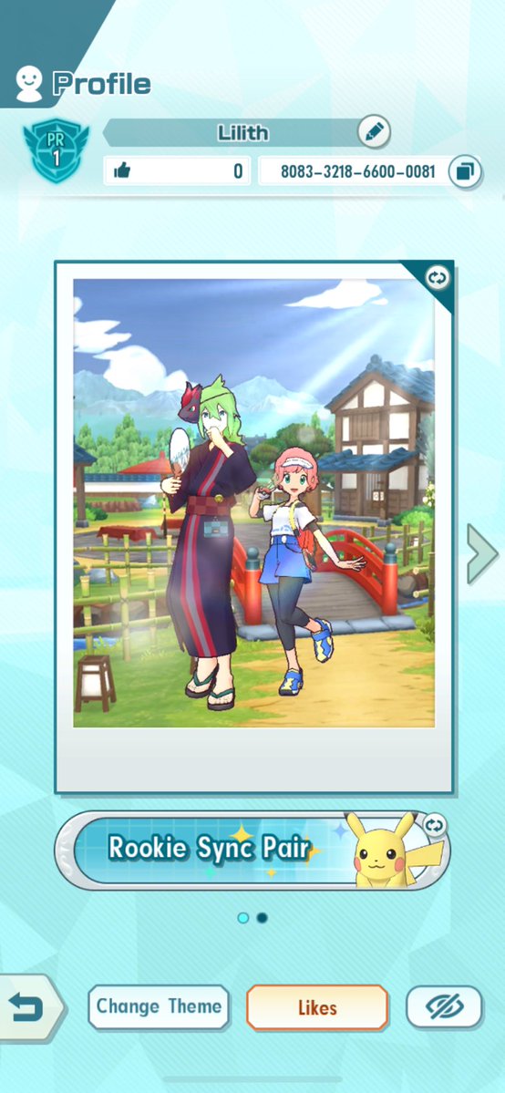 Nmybeloved's tweet photo. if they didnt want me to use masters ex as a dating sim why did they make it this way https://t.co/07zdaLSTpc