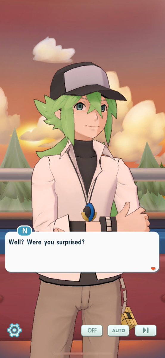 Nmybeloved's tweet photo. if they didnt want me to use masters ex as a dating sim why did they make it this way https://t.co/07zdaLSTpc