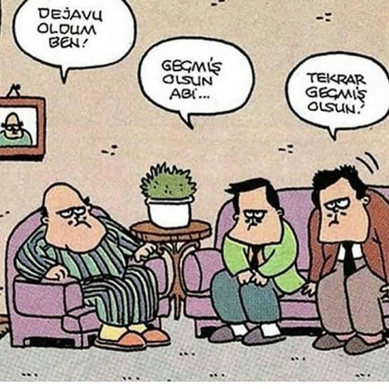 eczayseozer's tweet photo. Temmuz olmazsa, Ekimde, Ekim olmazsa  Ocakta, Ocak olmazsa Martta diye diye merkez denetim elemanları ve merkez kariyer uzmanlarının özlük hakları sürekli ertelenirken, diğer meslek gruplarına tekil olarak iyileştirme yapılıyorsa, bu artık bizler için bir varlık/yokluk mücadelesidir.