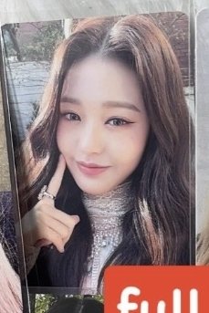 First_Yuseo's tweet photo. @new_year1798 If I can buy this separately, please give me a DM! https://t.co/0JZkgkzi47
