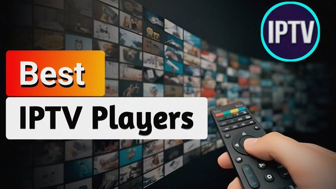amazonfireprkv's tweet photo. Access all TV channels. Enjoy exceptional image quality of up to 8K, on all your devices, anywhere in the world.
https://t.co/j2lpZjVTVz

 #CHETOT #Rangers #Mudryk #Marmoush #Kinsky #Morocco #Manchester #Madrid #Spurs #VanHecke https://t.co/BCCTzk8rzf