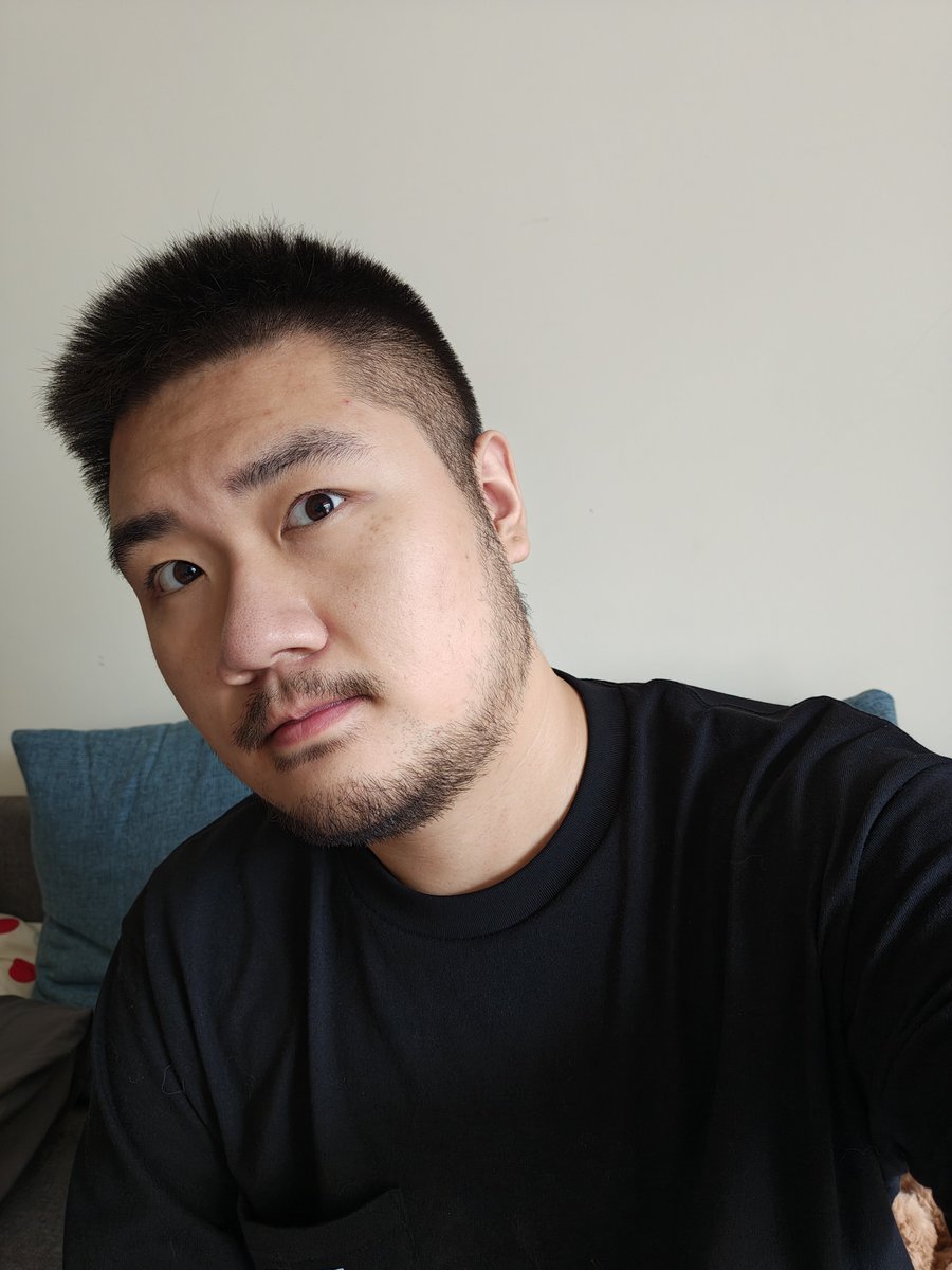 HotTerryb tweet picture