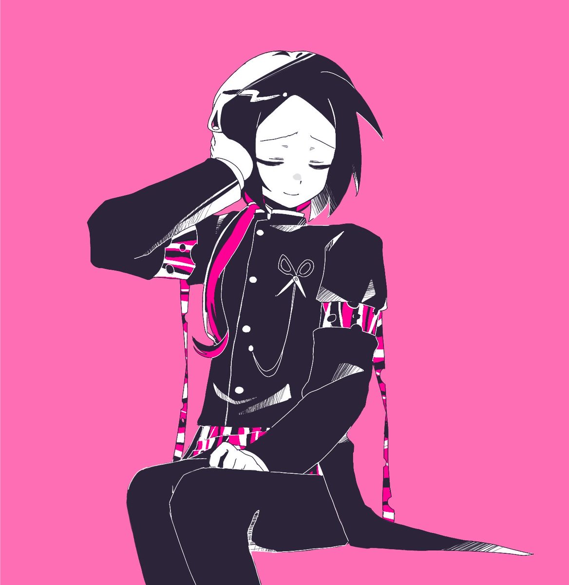にぐふぐ (@NIGUFUGU_WoW719) / Posts / X