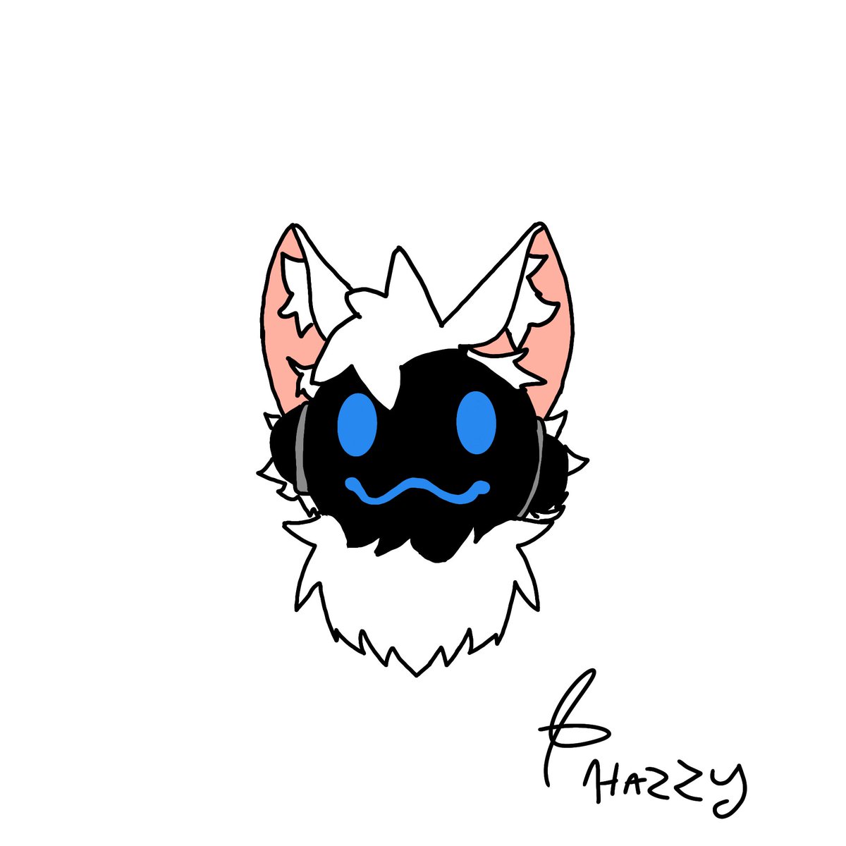 Hazzy_official0's tweet photo. @2_kmv76857 for you https://t.co/4j9E2MmSx0