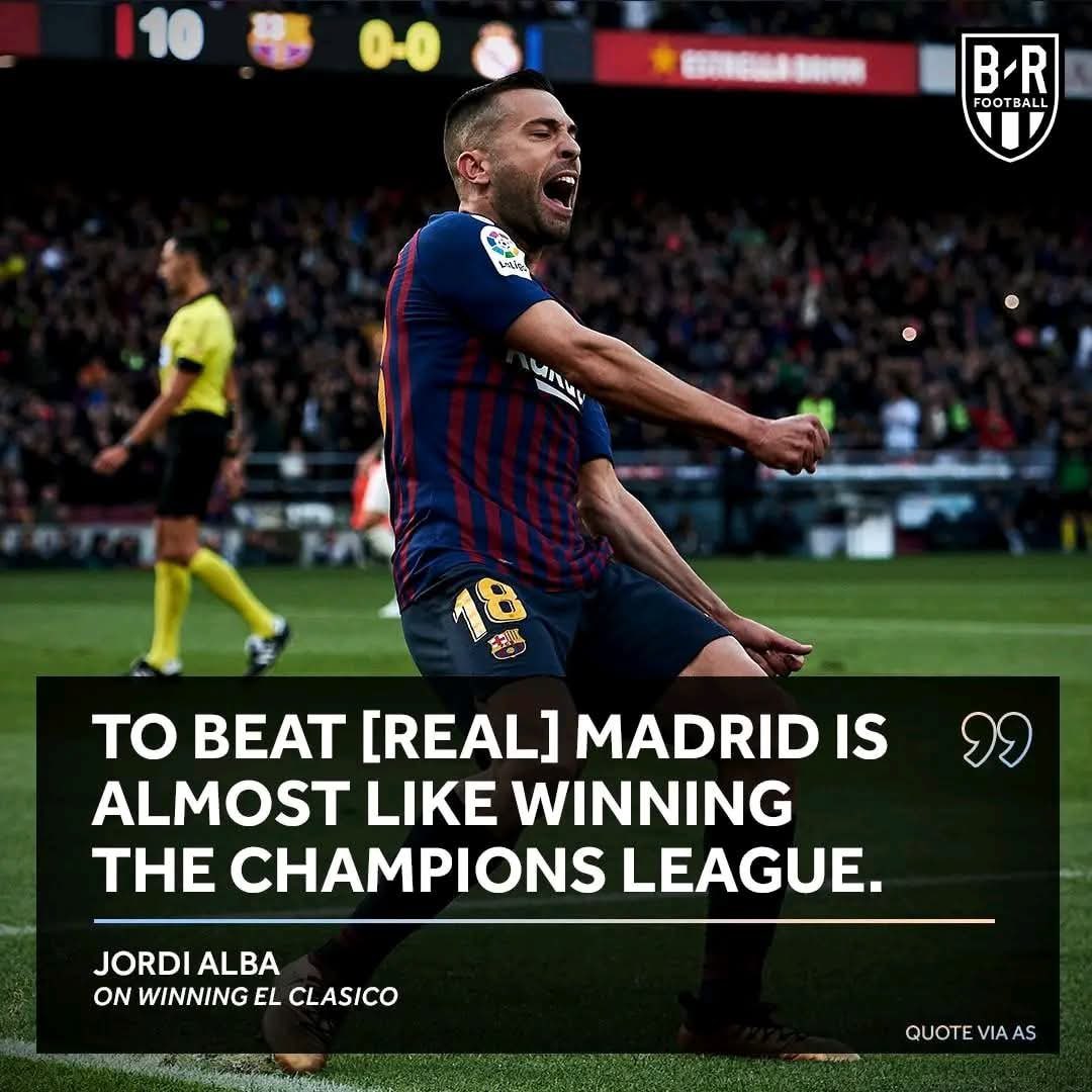 5peatNel's tweet photo. If this is the mentality of a Barcelona legend,what would be the mentality of Barcelona fans?? https://t.co/f1o0xfdJOl