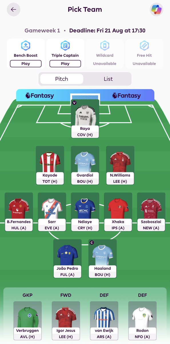 NikkiGudnas's tweet photo. @FPL_Harry @FFScout https://t.co/0HJMTsCI8N
