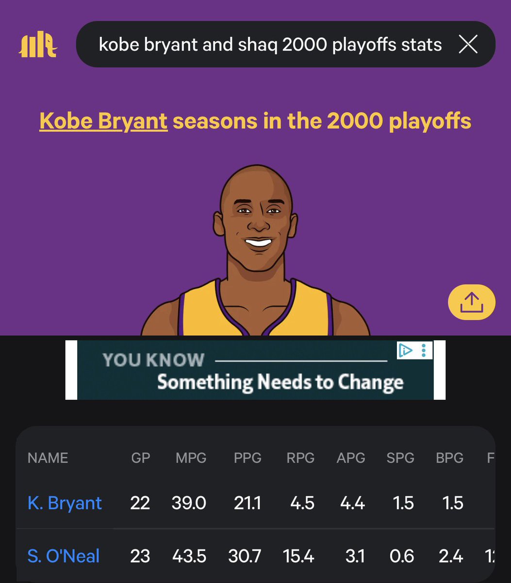 johnbooker299's tweet photo. @jordankobewade7 @LamontayBrown1 Holy cope 😂😂😂 whatever helps you sleep at night then buddy. 😂 https://t.co/nRGD6R5gUd