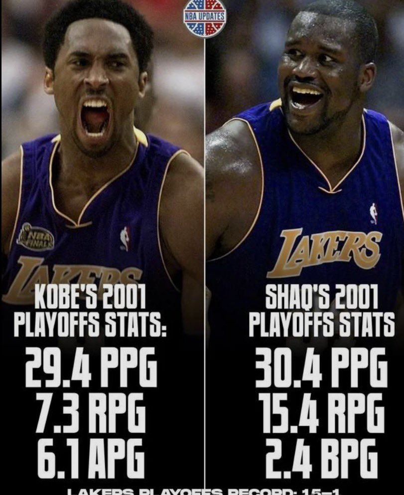 johnbooker299's tweet photo. @jordankobewade7 @LamontayBrown1 Holy cope 😂😂😂 whatever helps you sleep at night then buddy. 😂 https://t.co/nRGD6R5gUd