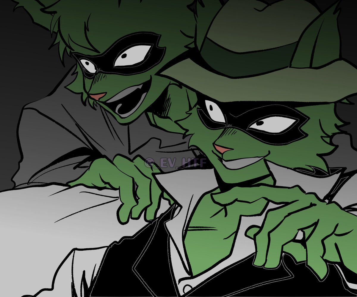 _EV_HTF's tweet photo. #happytreefriends #HTF
복지 https://t.co/Gl7hzXwnQL