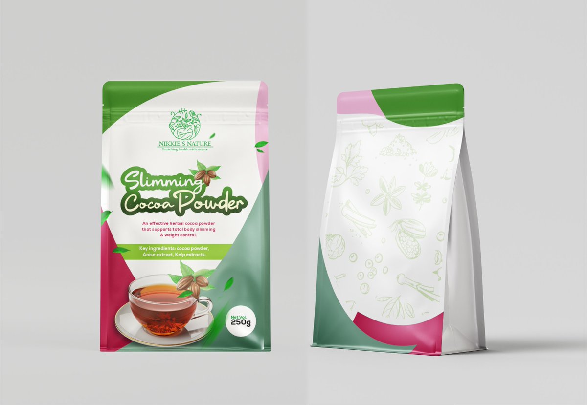 ishola219's tweet photo. Throwing this out here because my potential customers can see what I do 🙌😭.

I'm a Brand Designer and I'm active for jobs 💪💯🔥. I create top notch designs.
#design #ProductPackaging https://t.co/w0lE22guRy