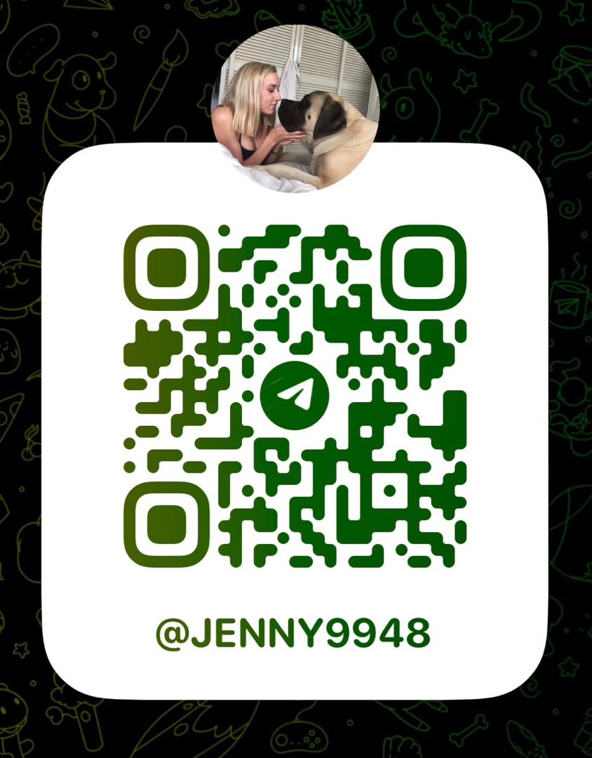 JENNIFERstzh's tweet photo. It’s my dog dip inside me on telegram https://t.co/IFswjTorxP #zoophillia #zoosarevalid #beastiality
#dogknot #zooprideisvalid #zoophile
#antizoo #antizoophile #zoopride
#zoophilepride
#Bestiality
#zooisnotvalid
#Beastmode
#BeastBeat
#USA
#germany https://t.co/ZmFUk0Di1L