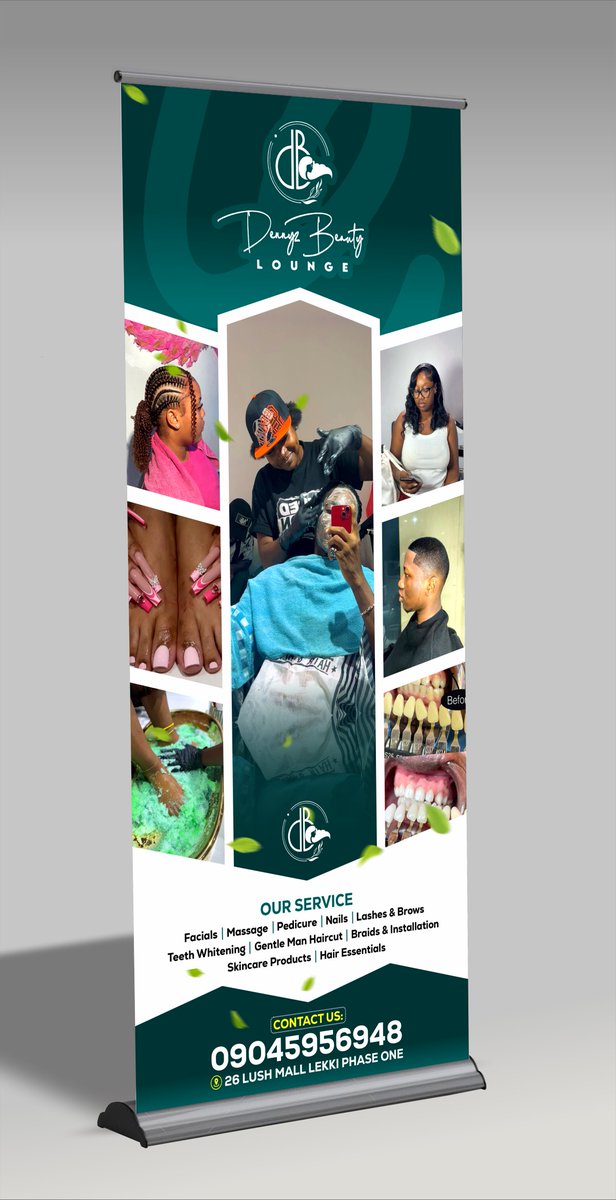 ishola219's tweet photo. Throwing this out here because my potential customers can see what I do 🙌😭.

I'm a Brand Designer and I'm active for jobs 💪💯🔥. I create top notch designs.
#design #ProductPackaging https://t.co/w0lE22guRy