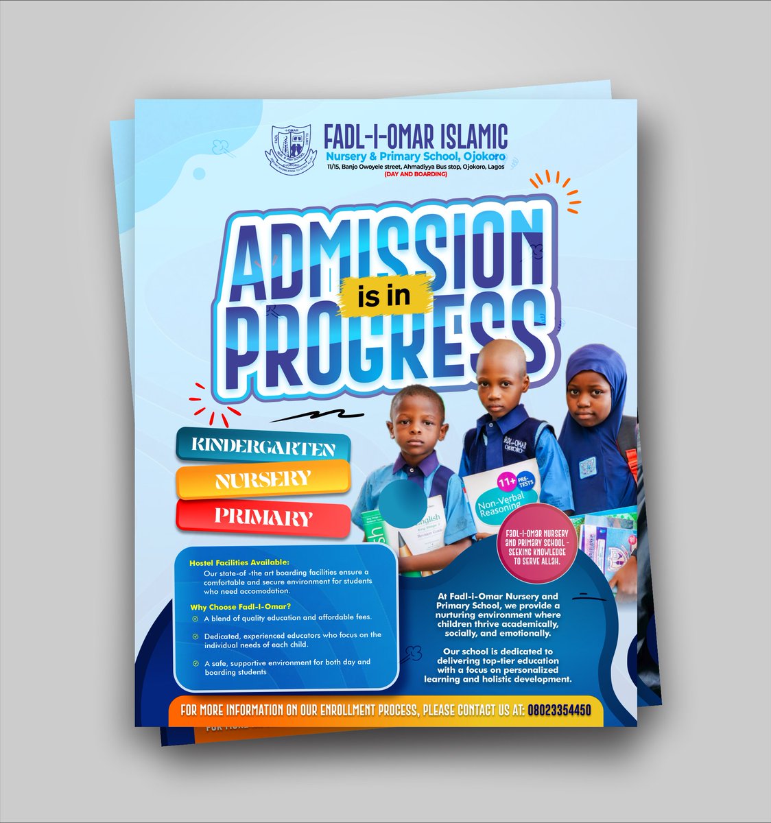 ishola219's tweet photo. Throwing this out here because my potential customers can see what I do 🙌😭.

I'm a Brand Designer and I'm active for jobs 💪💯🔥. I create top notch designs.
#design #ProductPackaging https://t.co/w0lE22guRy