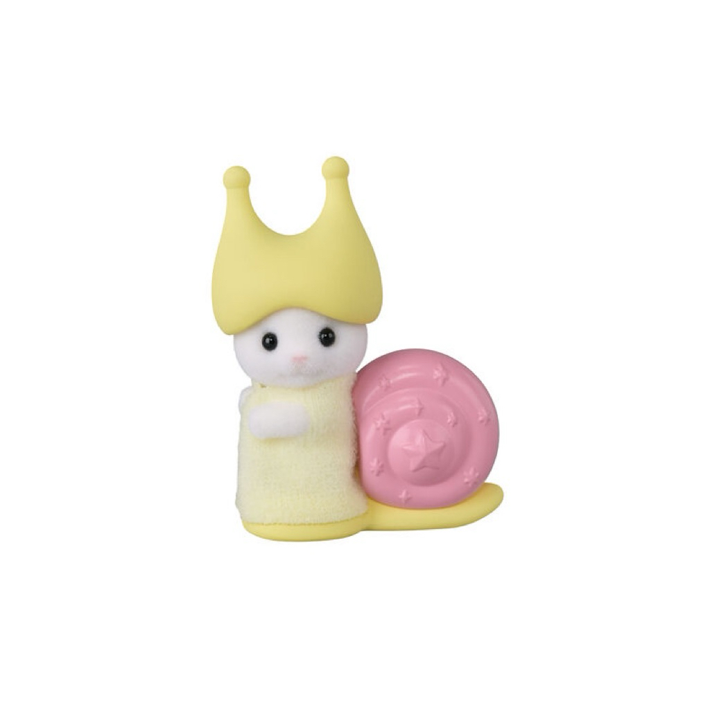 taptikliswut's tweet photo. wtb sylvanian families fairy blind box series: rock/snail🙂‍↕️pls pls pls hmu thank you

🇮🇩based https://t.co/fpPIrop1A6