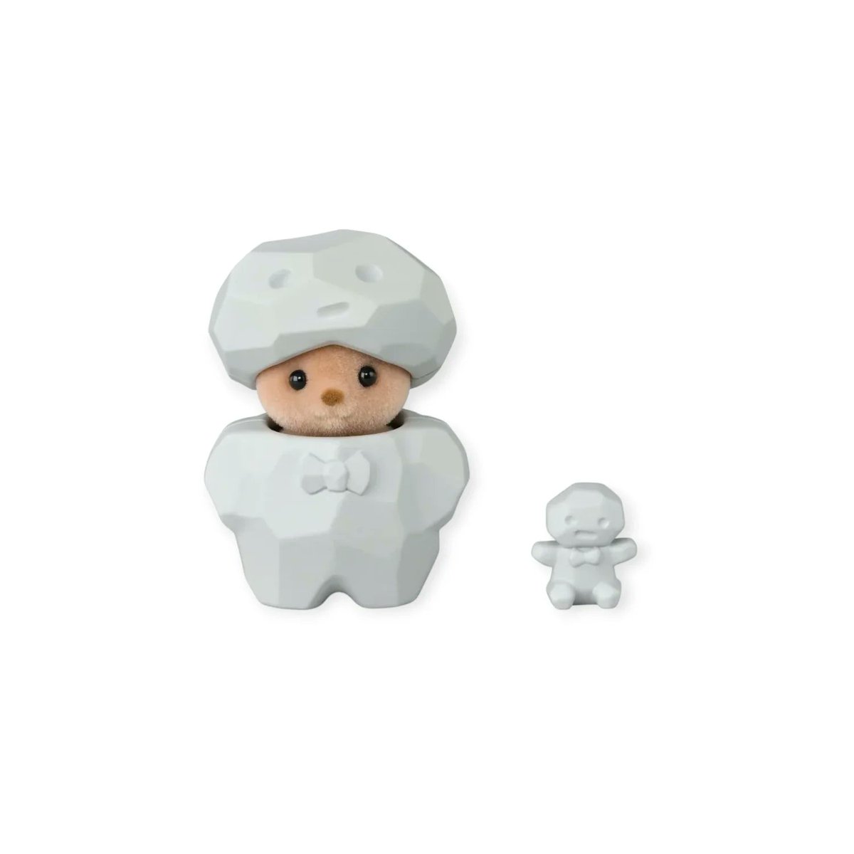 taptikliswut's tweet photo. wtb sylvanian families fairy blind box series: rock/snail🙂‍↕️pls pls pls hmu thank you

🇮🇩based https://t.co/fpPIrop1A6