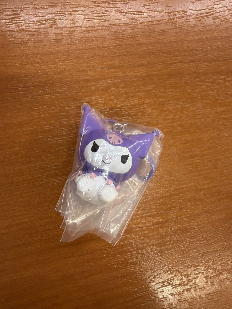 ヒノアラシ tweet media
